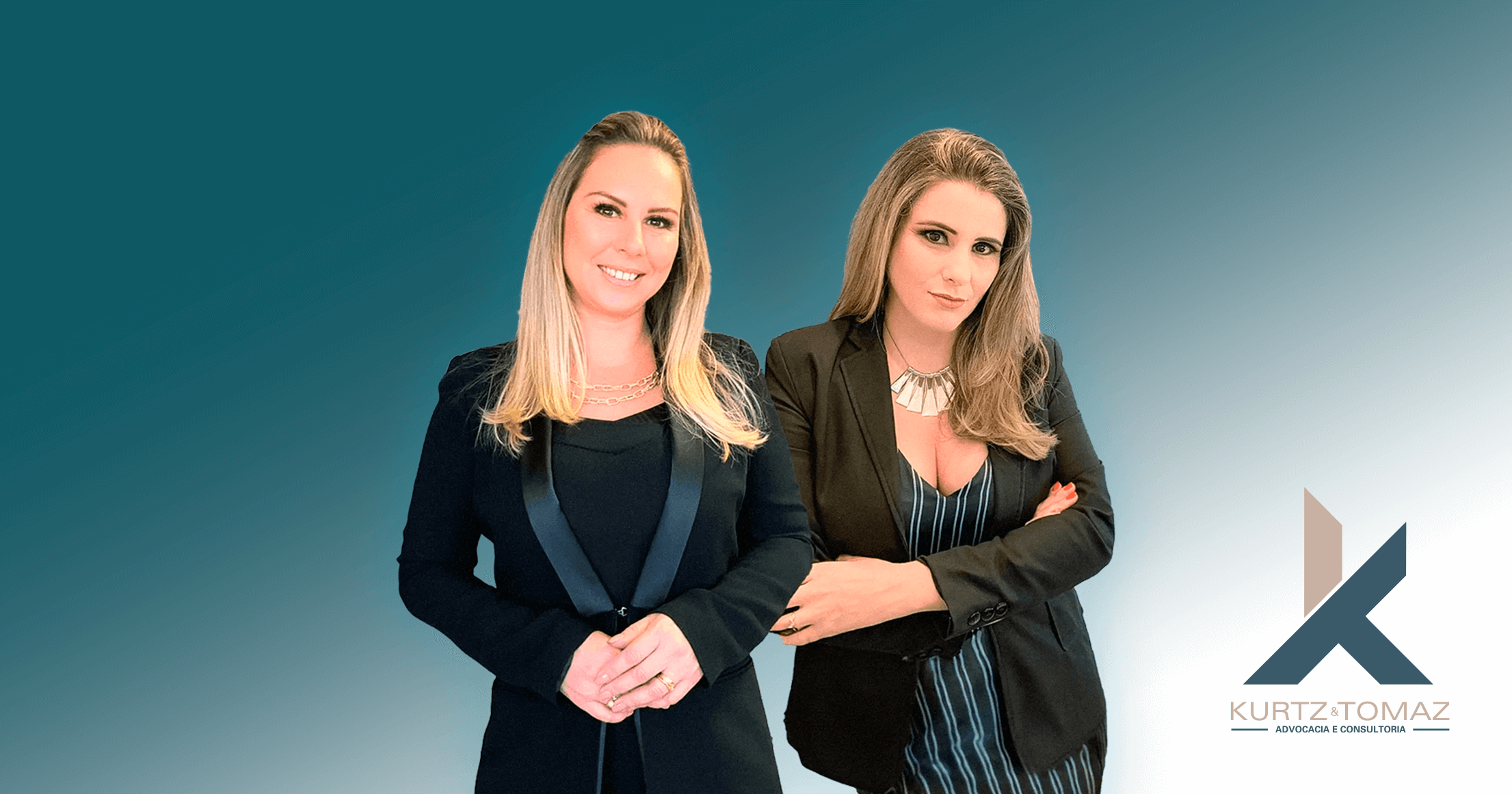 Kurtz & Tomaz Advocacia e Consultoria